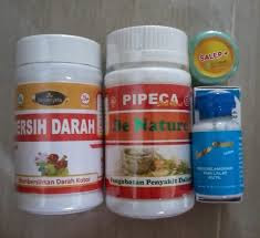 Illustration for article titled obat kutil kelamin
yg dijual di apotik